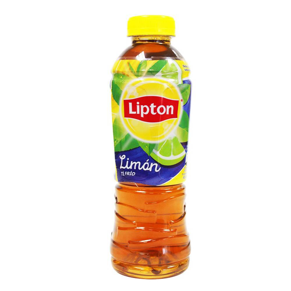 Lipton Limon